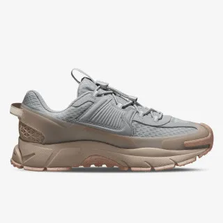 Nike Patike NIKE ZOOM VOMERO ROAM 