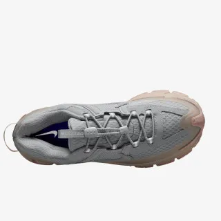 Nike Patike NIKE ZOOM VOMERO ROAM 