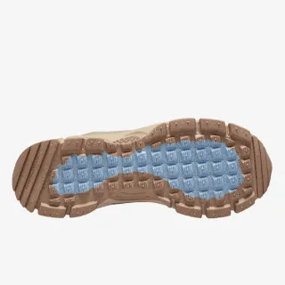 Nike Patike NIKE ZOOM VOMERO ROAM 