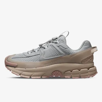 Nike Patike NIKE ZOOM VOMERO ROAM 