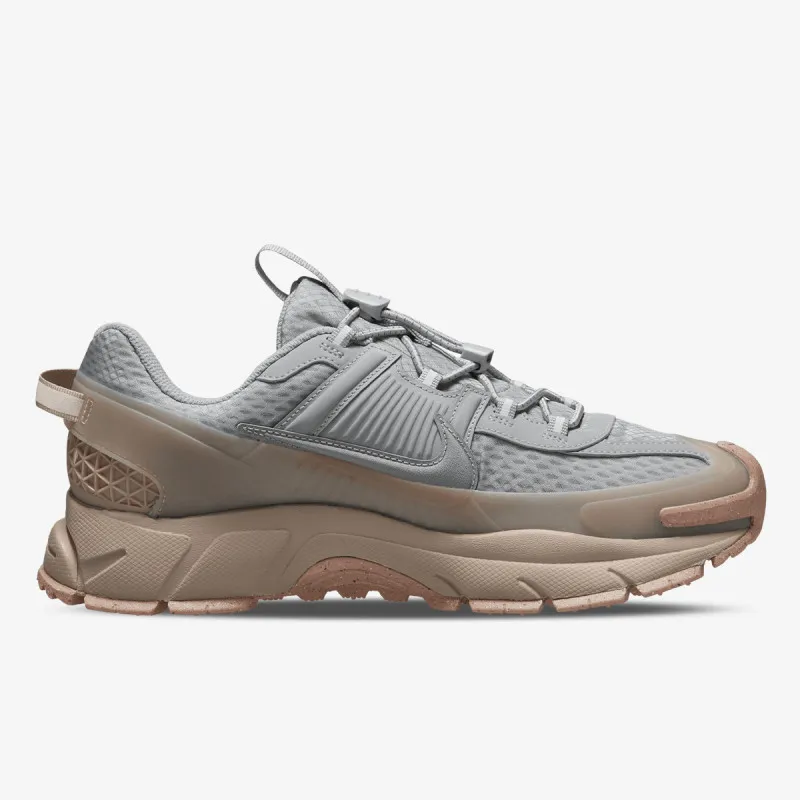 Nike Patike NIKE ZOOM VOMERO ROAM 