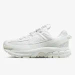 Nike Patike NIKE ZOOM VOMERO ROAM 