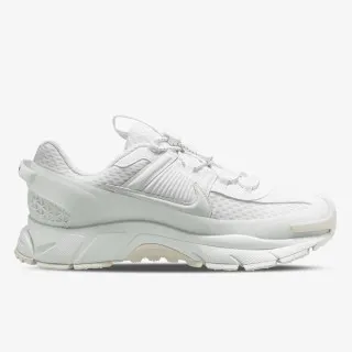 Nike Patike NIKE ZOOM VOMERO ROAM 