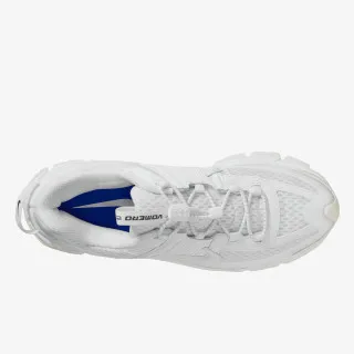 Nike Patike NIKE ZOOM VOMERO ROAM 