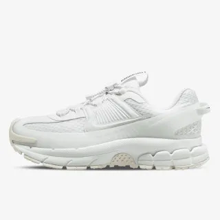 Nike Patike NIKE ZOOM VOMERO ROAM 
