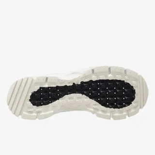 Nike Patike NIKE ZOOM VOMERO ROAM 
