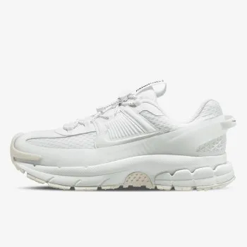 Nike Patike NIKE ZOOM VOMERO ROAM 