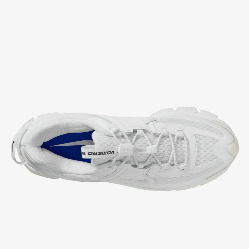 Nike Patike NIKE ZOOM VOMERO ROAM 