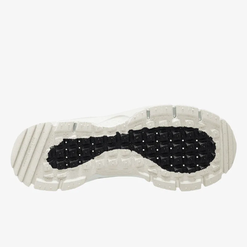Nike Patike NIKE ZOOM VOMERO ROAM 
