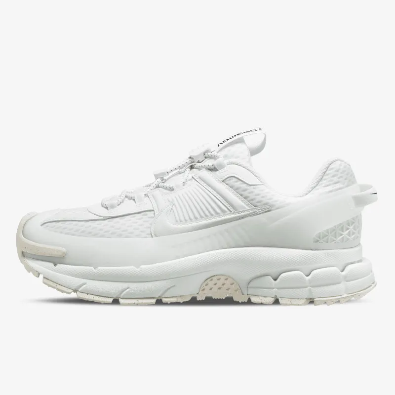 Nike Patike NIKE ZOOM VOMERO ROAM 