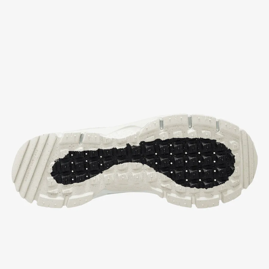 Nike Patike NIKE ZOOM VOMERO ROAM 