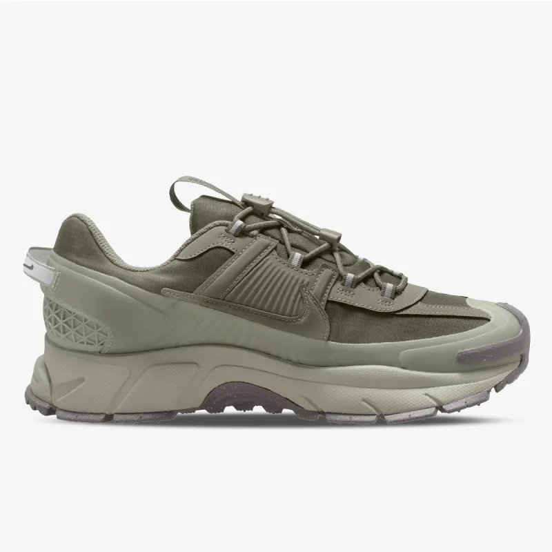 Nike Patike NIKE ZOOM VOMERO ROAM 