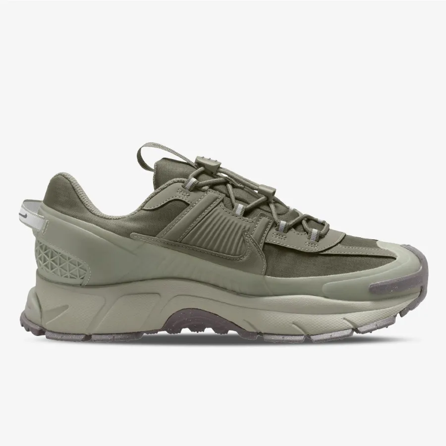 Nike Patike NIKE ZOOM VOMERO ROAM 