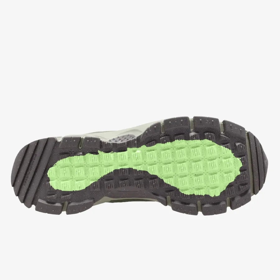 Nike Patike NIKE ZOOM VOMERO ROAM 