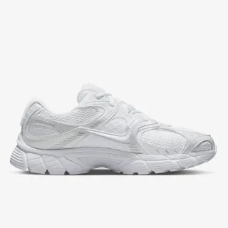 Nike Patike NIKE V5 RNR 