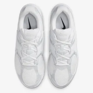 Nike Patike NIKE V5 RNR 