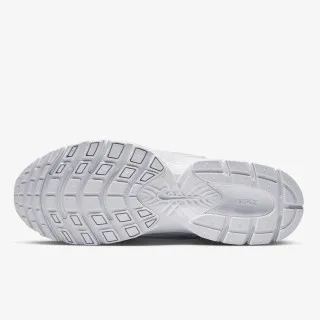 Nike Patike NIKE V5 RNR 