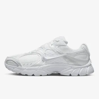 Nike Patike NIKE V5 RNR 