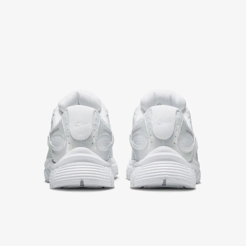 Nike Patike NIKE V5 RNR 