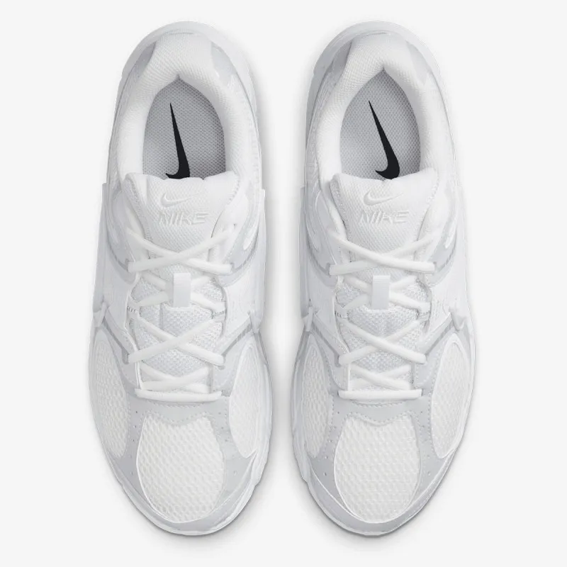 Nike Patike NIKE V5 RNR 