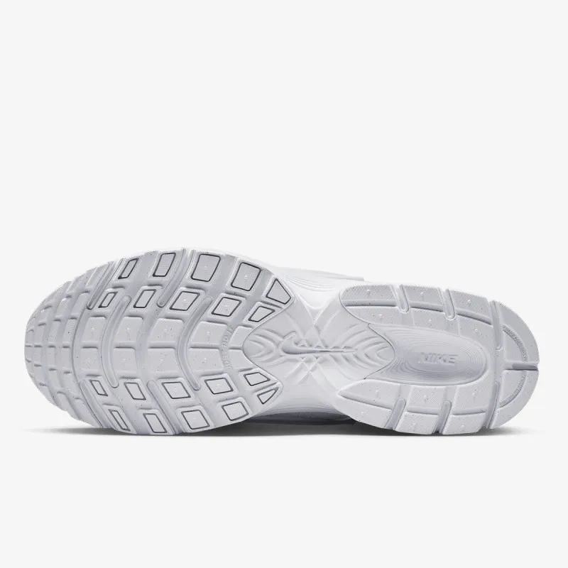 Nike Patike NIKE V5 RNR 