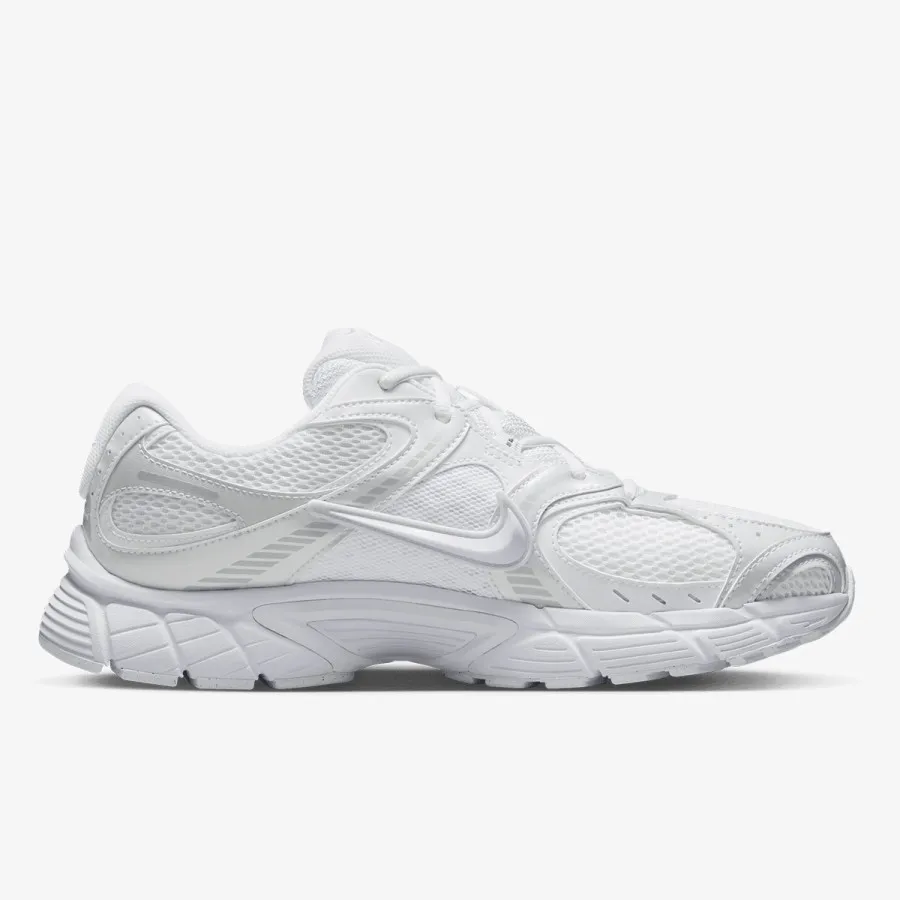 Nike Patike NIKE V5 RNR 