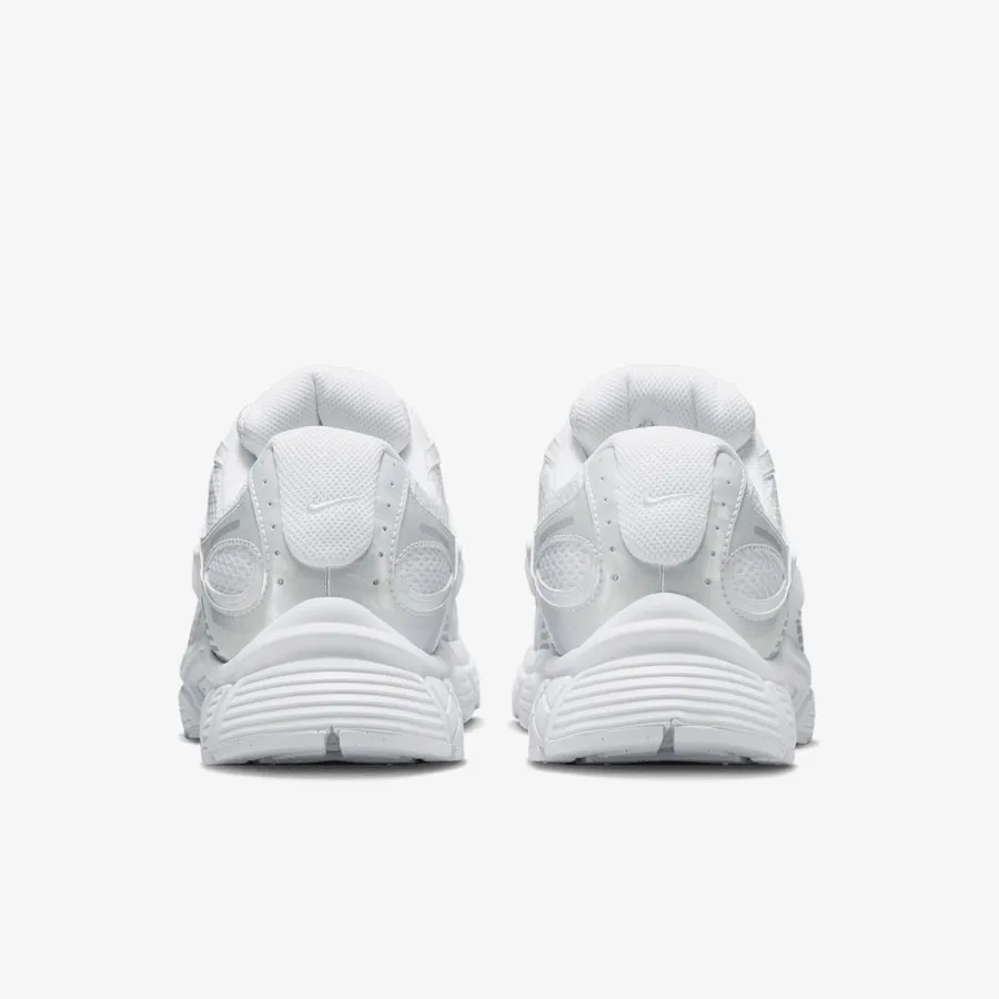 Nike Patike NIKE V5 RNR 