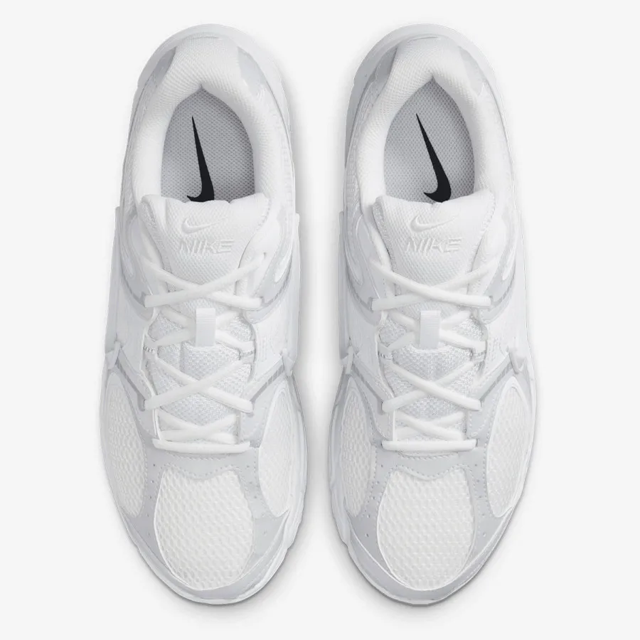Nike Patike NIKE V5 RNR 