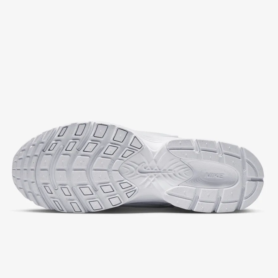 Nike Patike NIKE V5 RNR 