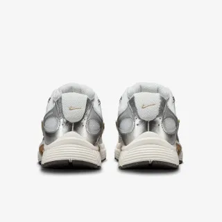 Nike Patike NIKE V5 RNR 