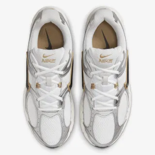 Nike Patike NIKE V5 RNR 