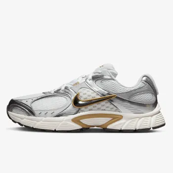 Nike Patike NIKE V5 RNR 