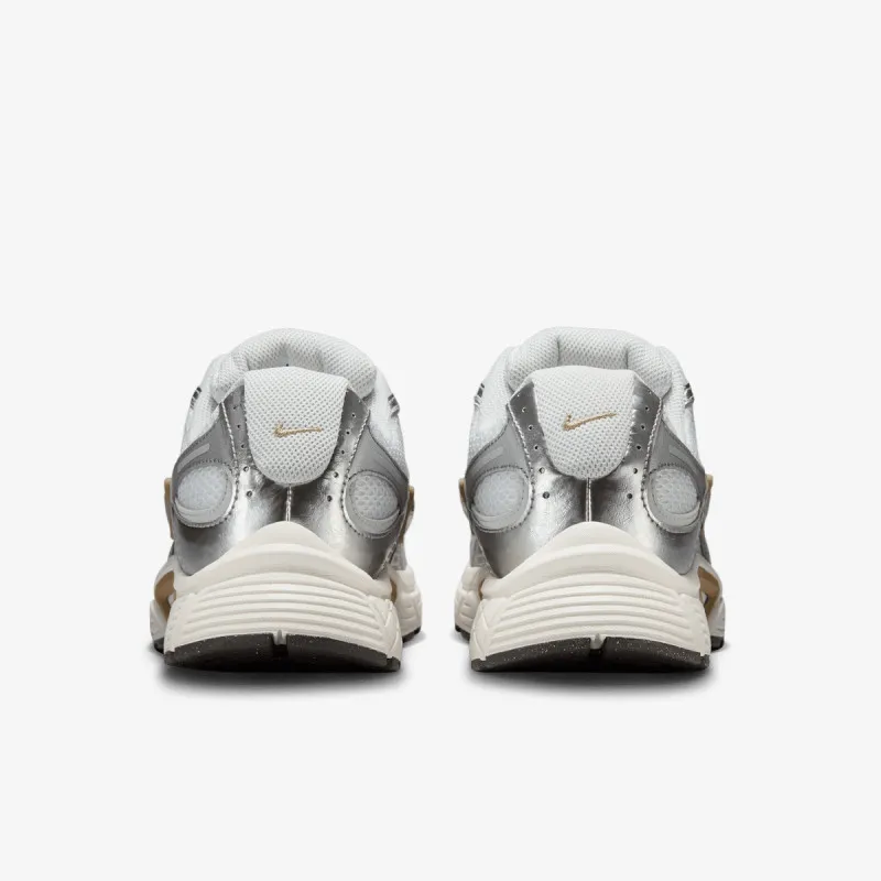 Nike Patike NIKE V5 RNR 
