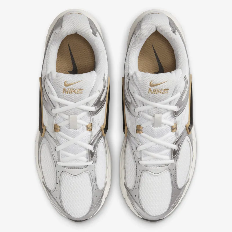 Nike Patike NIKE V5 RNR 