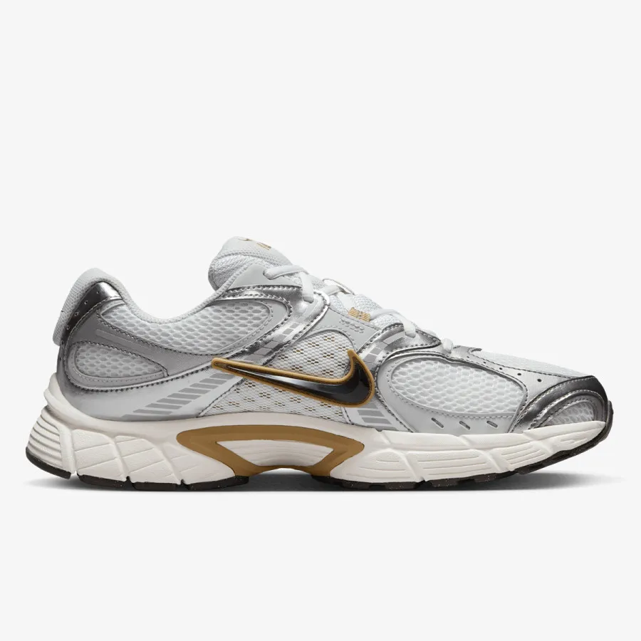 Nike Patike NIKE V5 RNR 