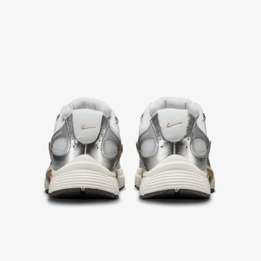 Nike Patike NIKE V5 RNR 