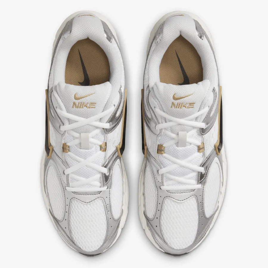 Nike Patike NIKE V5 RNR 