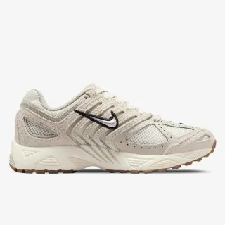 Nike Patike Air Pegasus 2005 
