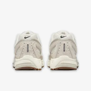 Nike Patike Air Pegasus 2005 