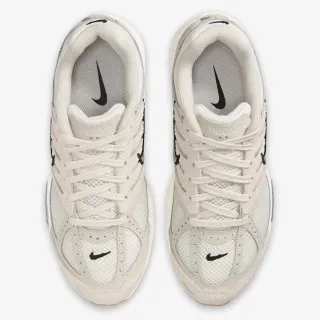 Nike Patike Air Pegasus 2005 
