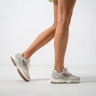 Nike Patike Air Pegasus 2005 