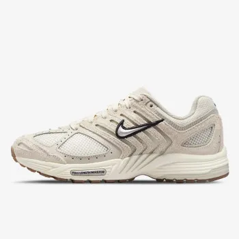 Nike Patike W NIKE AIR PEGASUS 2005 SDE 