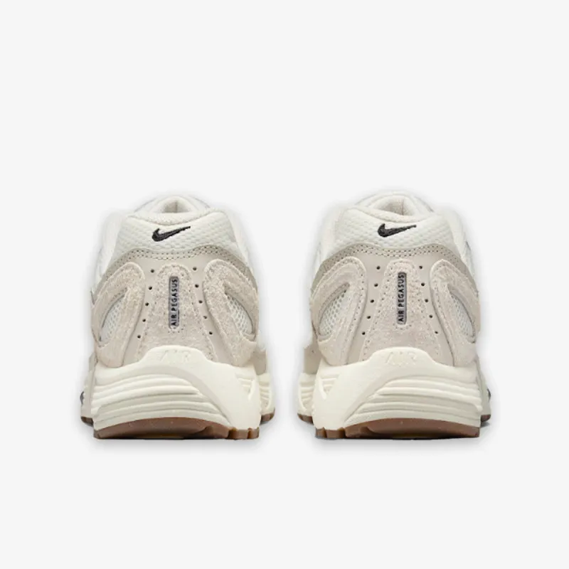 Nike Patike Air Pegasus 2005 