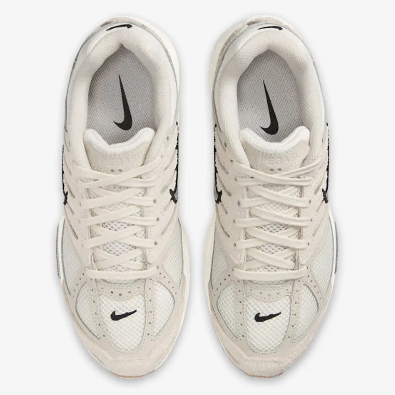 Nike Patike Air Pegasus 2005 