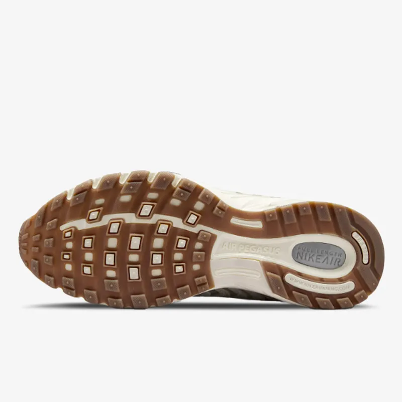 Nike Patike Air Pegasus 2005 