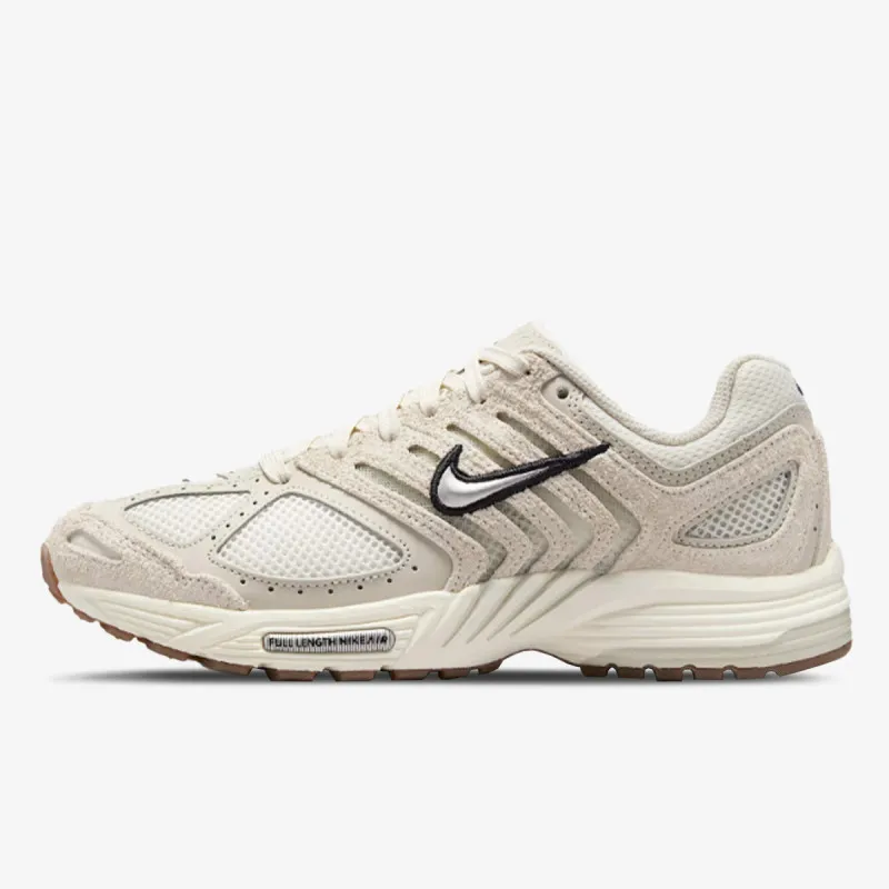 Nike Patike Air Pegasus 2005 