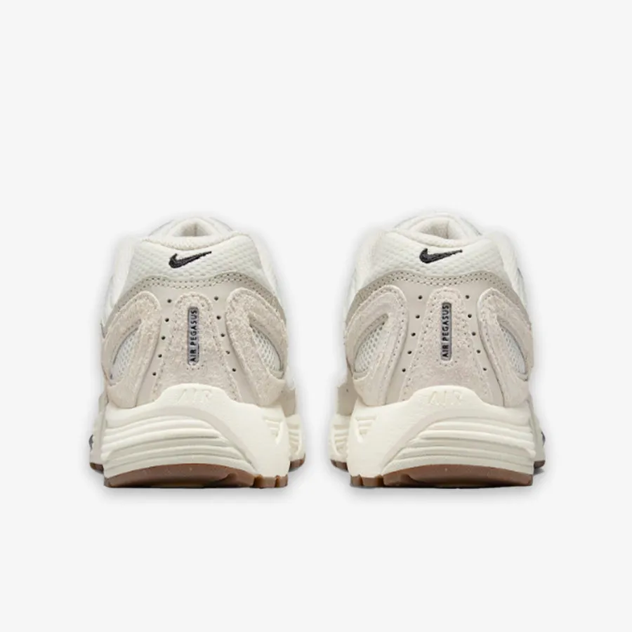 Nike Patike Air Pegasus 2005 