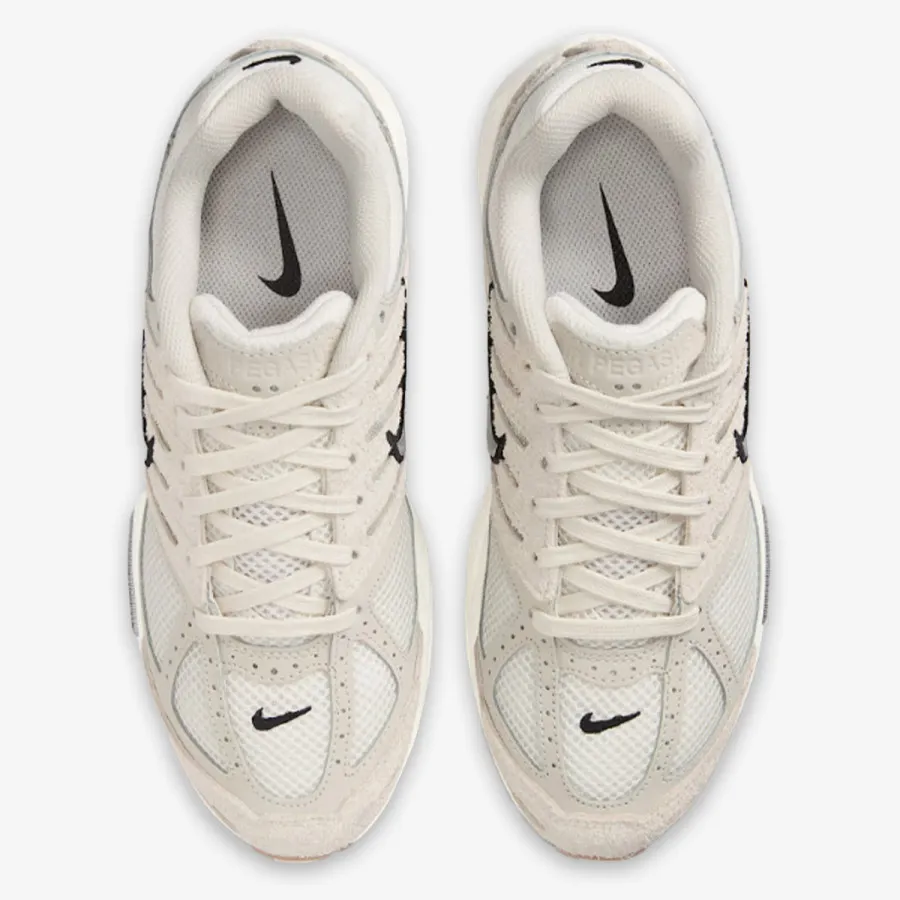 Nike Patike Air Pegasus 2005 