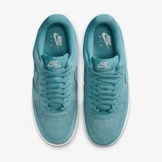 Nike Patike W AIR FORCE 1 '07 SUPER NORMAL 