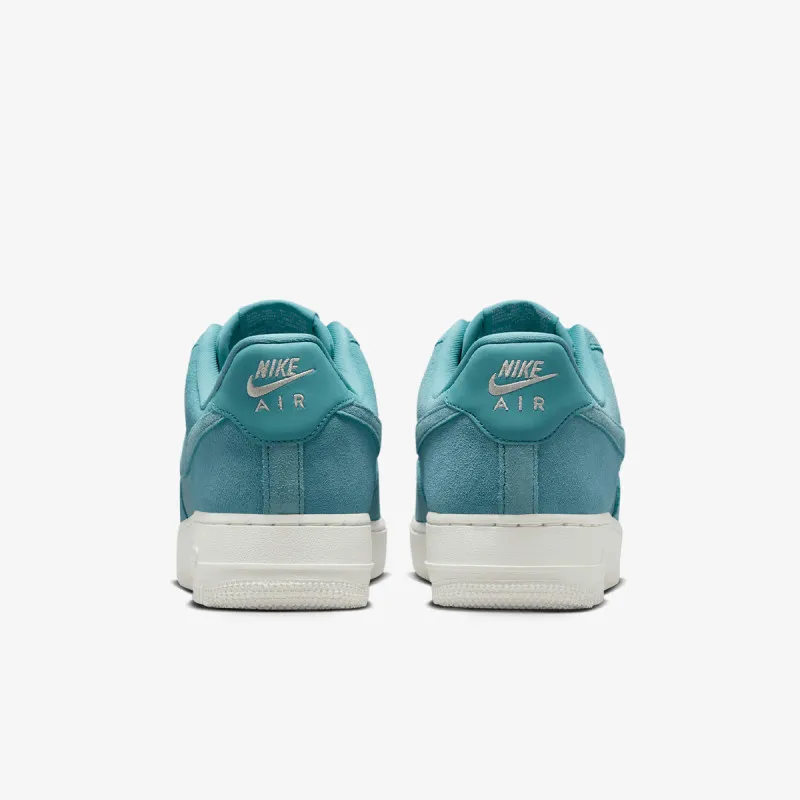Nike Patike W AIR FORCE 1 '07 SUPER NORMAL 